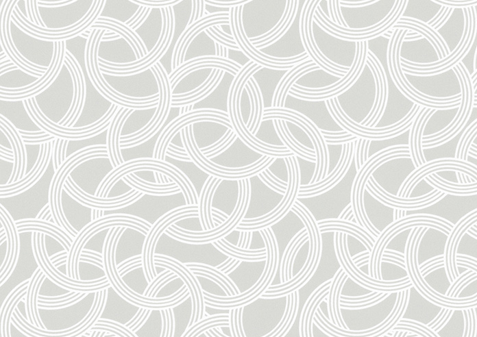 Gwendolen, Castle Rock - Twist&Fit Roller Blind - Image 6